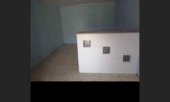 Imagem 3: Casa pra venda no Distrito Industrial - Ananindeua - Pará