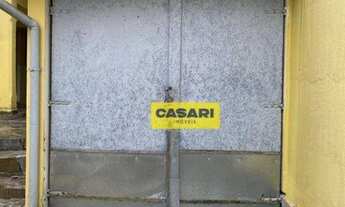 Imagem 7: Casa com 2 dormitórios para alugar, 70 m² - Vila Gonçalves - São Bernardo do Campo/SP