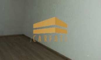 Imagem 5: PORTO ALEGRE - Loja/Salão - Floresta