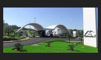 Imagem: Terreno à venda, 698 m² por R$ 580.000,00