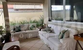 Imagem 7: São Paulo - Casa Padrão - Boaçava