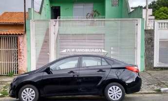 Imagem 6: São Paulo - Chácara - CHACARA BELENZINHO