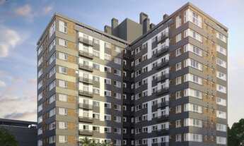 Imagem: Porto Alegre - Apartamento Padrão - Moinhos