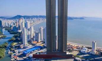 Imagem 2: Balneário Camboriú - Apartamento Padrão - Centro