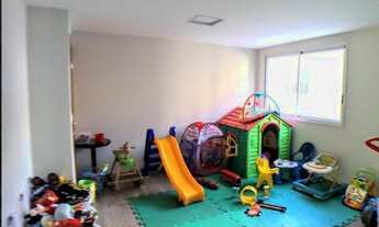 Imagem 6: Apartamento com 3 dormitórios à venda em Belo Horizonte