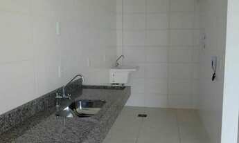 Imagem 7: Apartamento 74 m² 13º ANDAR 3 QUARTOS COM 02 VAGAS