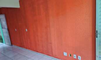 Imagem 7: Alugo Sobrado no Santa Cândida