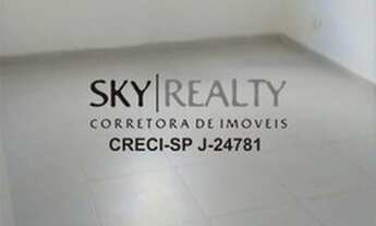 Imagem 5: SAO PAULO - Padrão - Jardim Miriam