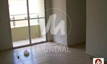 Imagem 1: Apartamento (tipo - padrao) 3 dormitórios/suite, cozinha planejada, portaria 24 horas, ele