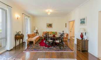 Imagem 2: Apartamento à venda em São Paulo