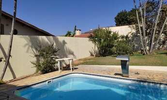 Imagem 4: Casa Vista Alegre (Sede) Vinhedo