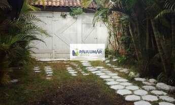 Imagem: Sobrado para venda possui 69 metros quadrados