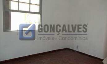 Imagem 6: SAO CAETANO DO SUL - Residential / Home - OLIMPICO