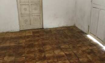 Imagem 6: Vendo casa Casa com 4 dormitórios