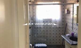 Imagem 4: São Paulo - Casa Padrão - SITIO DO MANDAQUI