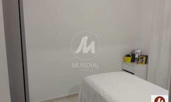 Imagem 6: Apartamento (tipo - padrao) 2 dormitórios, cozinha planejada, portaria 24hs, lazer, salão