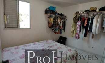 Imagem 4: Apartamento 1 dormitório e com Lazer R$ 270.000,00