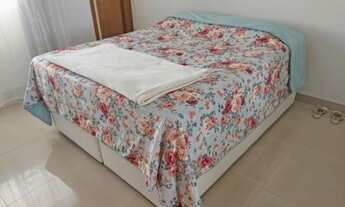 Imagem 3: Casa para venda Casa com 2 dormitórios