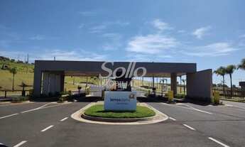 Imagem: Venda Terreno em condomínio GRANJA MARILEUSA