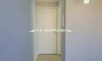 Imagem 5: São Paulo - Apartamento Padrão - JARDIM SANTA INES