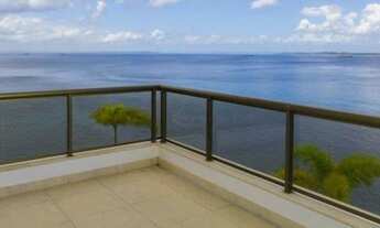 Imagem 3: APARTAMENTO RESIDENCIAL em SALVADOR - BA, VITÓRIA