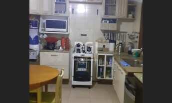 Imagem 7: Casa 3 dormitórios bairro Partenon