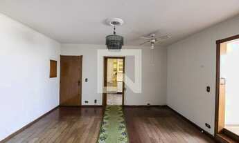 Imagem 3: Apartamento à Venda - Tatuapé, 3 Quartos, 102 m2