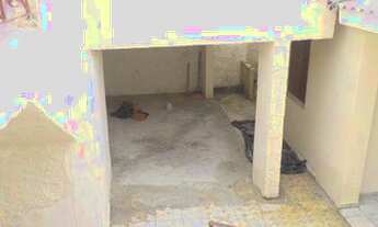 Imagem 7: Casa com 5 dormitórios para alugar, 109 m² por R$ 3.000,00/mês - Vila Maria Alta - São Pau