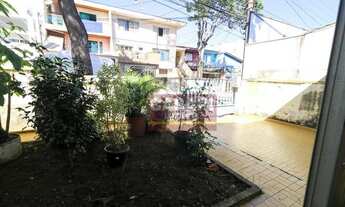 Imagem 4: Casa com 3 dormitórios à venda, 140 m² - Jardim Hollywood - São Bernardo do Campo/SP