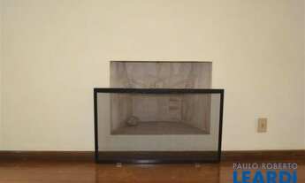 Imagem 4: APARTAMENTO - MORUMBI - SP