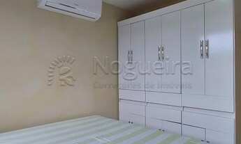 Imagem 5: 249- Apartamento para venda tem 120 metros quadrados com 3 quartos em Muro Alto - Ipojuca