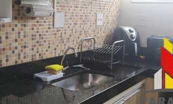 Imagem 6: Casa em Condomínio para Venda em Uberlândia, Chácaras Tubalina e Quartel, 3 dormitórios, 2