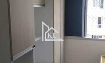 Imagem 5: Parnamirim - Apartamento Padrão - Nova Parnamirim