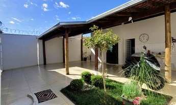 Imagem: Casa estilo privê para vender Ontem!!!