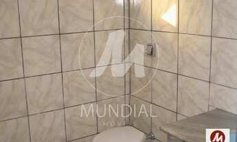 Imagem 5: Apartamento (tipo - padrao) 3 dormitórios, em condomínio fechado