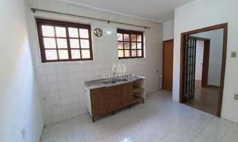 Imagem 6: Apartamento para aluguel, 3 quartos, PETROPOLIS - Porto Alegre/RS