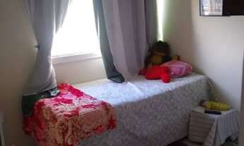 Imagem 2: Casa espetacular em INHOAÍBA