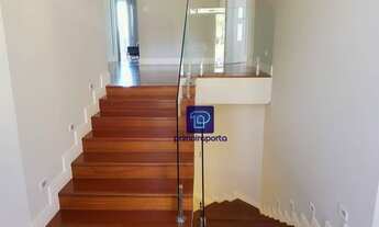 Imagem 3: Maravilhosa Casa no Aquárius III - Oportunidade!