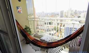 Imagem 4: APARTAMENTO - BARRA FUNDA - SP