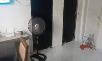 Imagem 4: Apartamento próximo a praia