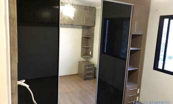 Imagem 7: APARTAMENTO - MORUMBI - SP