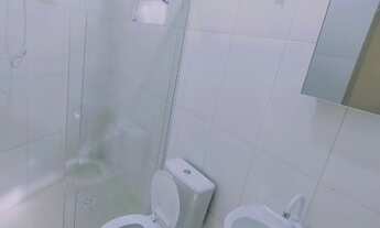 Imagem 7: Kitnet Mobiliada Vl Madalena/Pinheiros R$ 1.600