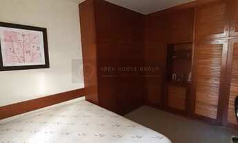 Imagem 7: Open House Vende! Apartamento na Comendador Queiroz!