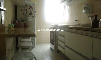 Imagem 4: São Paulo - Apartamento Padrão - PARQUE PERUCHE