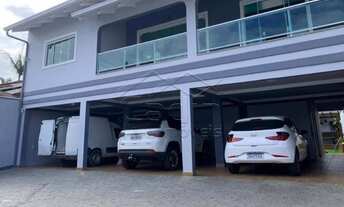 Imagem 2: Navegantes - Casa Padrão - Centro