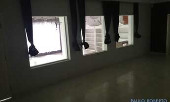 Imagem 3: PRÉDIO - PINHEIROS - SP