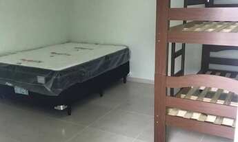 Imagem 7: Espetacular Casa em Iguaba! ! !