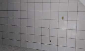 Imagem 7: Ponto Comercial 40 m2 na Djalma Dutra prox Senador Lemos