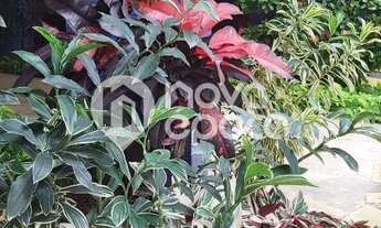 Imagem 4: Rio de Janeiro - Apartamento Padrão - Flamengo