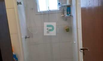 Imagem 7: Apartamento para Venda em Mogi das Cruzes, Socorro, 3 dormitórios, 1 banheiro, 1 vaga